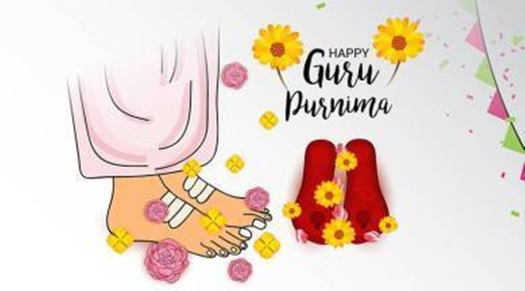 मुड़िया पूनों के मेले की कहानी