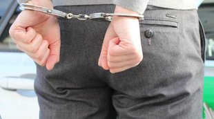 Gujarat, Ahmedabad, Gandhinagar, Local Crime Branch