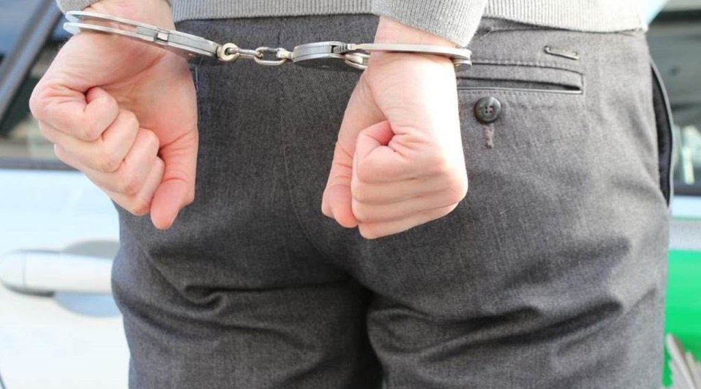 Gujarat, Ahmedabad, Gandhinagar, Local Crime Branch