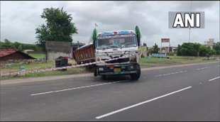 Gujarat Murder | Gujarat Police Constable Murder | Raj Kiran Murder