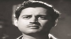 वेदना का चितेरा गुरुदत्त