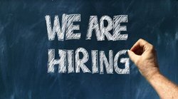 NIELIT Recruitment 2022: स्टेनोग्राफर समेत अन्य पदों पर निकली वैकेंसी, जानें कौन कर सकता है आवेदन