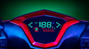 Electric Scooter । HOP LYF । electric vehicle News । Bike News