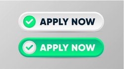 HPSC ADO Recruitment 2022: कृषि विकास अधिकारी के पदों पर निकली हैं भर्तियां, 19 जुलाई तक करें आवेदन