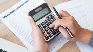 HUF | Personal Finance | HUF News