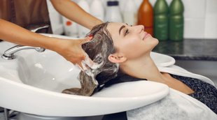 Hair Fall Solution | Hair Problem