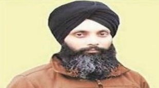 Hardeep Singh Nijjar | NIA | Who Is Hardeep Singh Nijjar | Khalistan Tiger Force