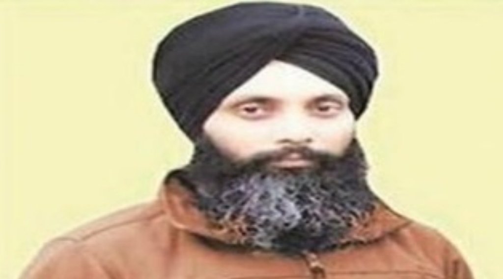 Hardeep Singh Nijjar | NIA | Who Is Hardeep Singh Nijjar | Khalistan Tiger Force