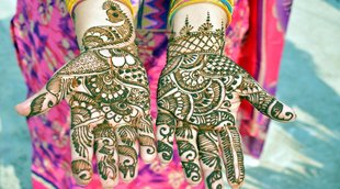 Hariyali Teej 2022,Haritalika Teej 2022,Hariyali Teej 2022 Date