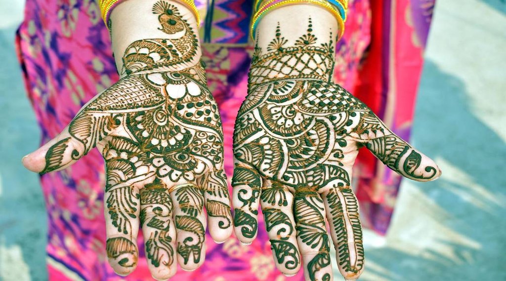 Hariyali Teej 2022,Haritalika Teej 2022,Hariyali Teej 2022 Date