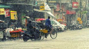 Weather Update,Imd prediction Weather