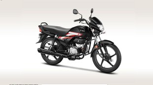 Bike Finance Plan । Hero HF 100 । Hero MotoCorp । Car Bike News