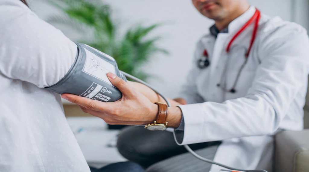 High Blood Sugar | Diabetes | Sugar Level Control