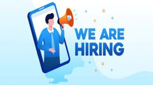 Madras High Court Recruitment 2022, Madras HC Recruitment 2022, High Court Recruitment 2022