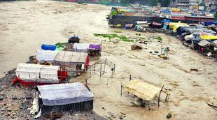 Weather Update,imd alert,delhi ncr weather,mumbai rain