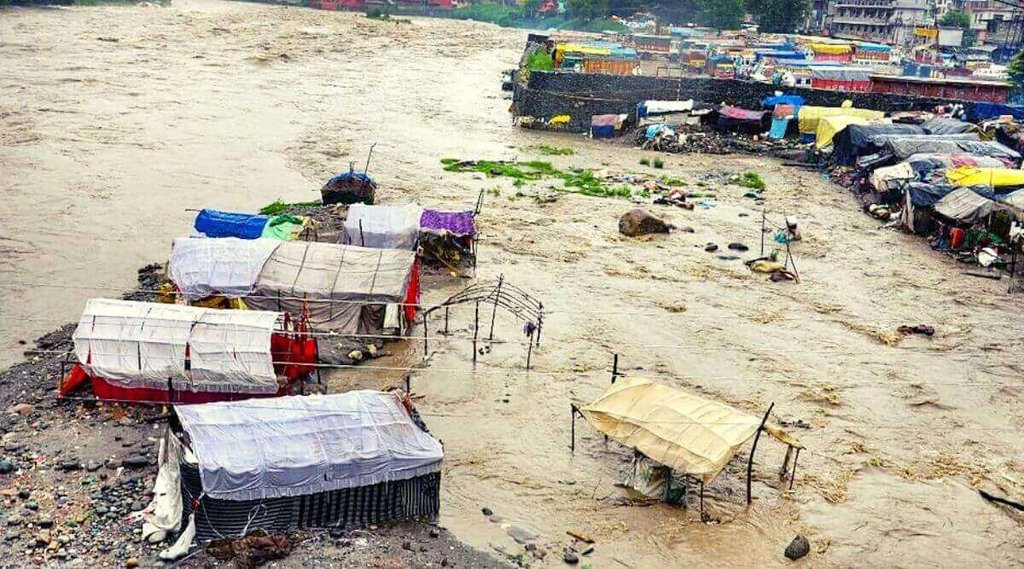 Weather Update,imd alert,delhi ncr weather,mumbai rain