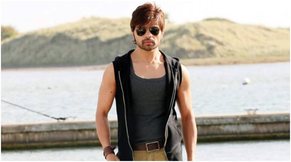 himesh reshmia, bollywood