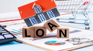 Home Loan | Loan News | Loan Guarantor Risk