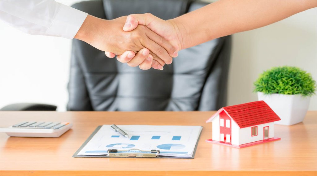 Home Loan | Personal Finance | Business News