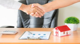 Home Loan | Personal Finance | Business News