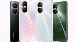 Honor X40i Price