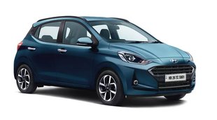 Car Finance Plan । Hyundai Grand i10 Nios Era । Hyundai Motors । car bike news