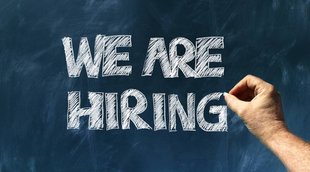 IAF, IAF Vacancy, IAF Air Force Station Recruitment 2022, Apprentice Recruitment 2022