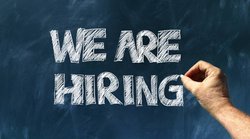 IAF Recruitment 2022: एयर फोर्स स्टेशन में अप्रेंटिस पदों पर भर्ती, 10वीं और 12वीं पास जल्द करें आवेदन