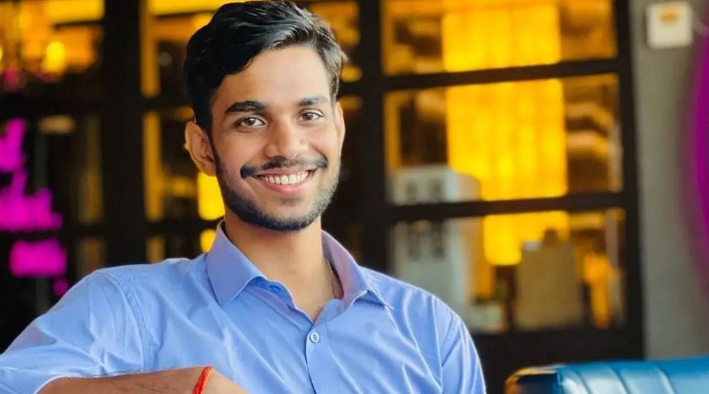 upsc, upsc topper, ias success story, preparation strategy for upsc