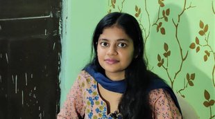 IAS Officer, Mamta Yadav, Mamta Yadav Success Story, UPSC Topper,