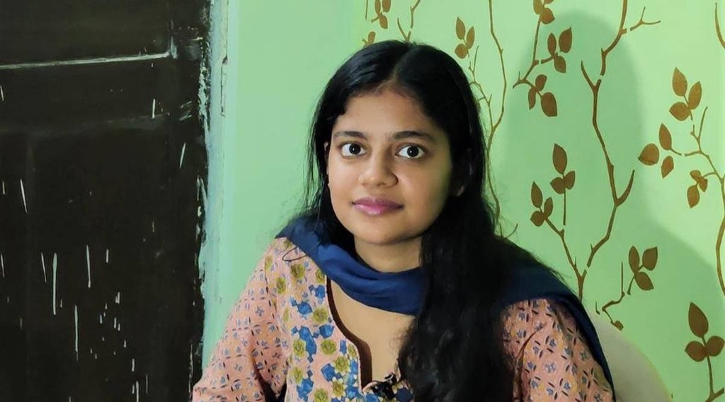 IAS Officer, Mamta Yadav, Mamta Yadav Success Story, UPSC Topper,