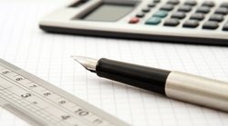 IBPS RRB PO Admit Card 2022: ऑफिसर स्केल I प्रीलिम्स एग्जाम का एडमिट कार्ड जारी, 21 अगस्त को होगी परीक्षा