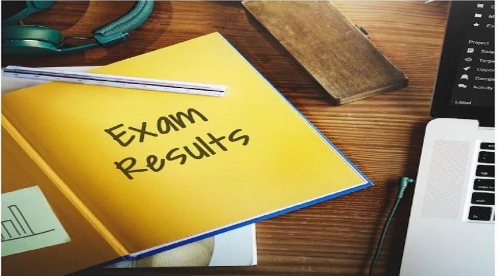 CA Results 2022, ICAI CA Final May Result 2022
