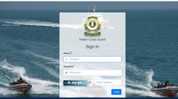 ICG Yantrik Navik Result 2022: यांत्रिक और नाविक स्टेज II एग्जाम का रिजल्ट घोषित, ऐसे करें चेक