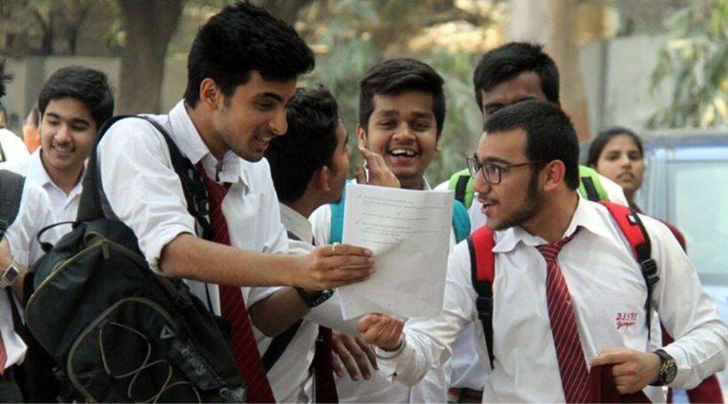 ICSE 10th Result 2022, ICSE Result 2022,CISCE ICSE 10th Result 2022 ICSE 10th Result 2022, ICSE Result 2022,CISCE ICSE 10th Result 2022