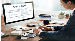 IGNOU Admission 2022, IGNOU july Admission 2022, IGNOU