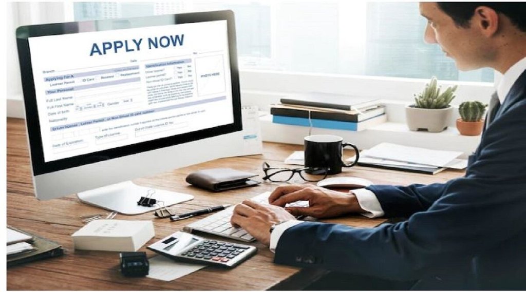 IGNOU Admission 2022, IGNOU july Admission 2022, IGNOU