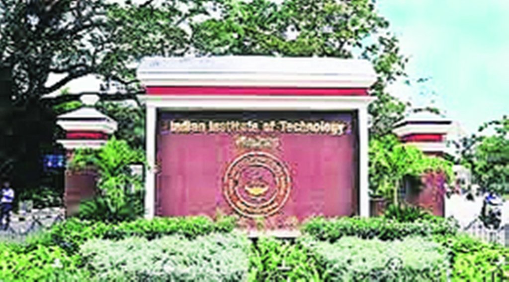 आइआइटी मद्रास तीन एमए पाठ्यक्रम शुरू करेगा