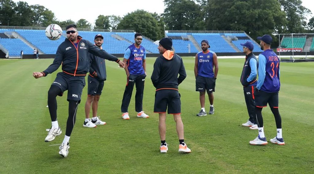 IND vs ENG 3RD T20 Playing 11 Prediction, india vs england Prediction