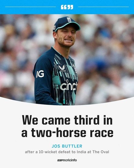 IND vs ENG Rohit Sharma Jos Buttler Jasprit Bumrah Shami Shikhar Dhawan India vs England 850