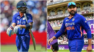 IND vs ENG | Virat Kohli | Rohit Sharma | India vs England | kohli out of form