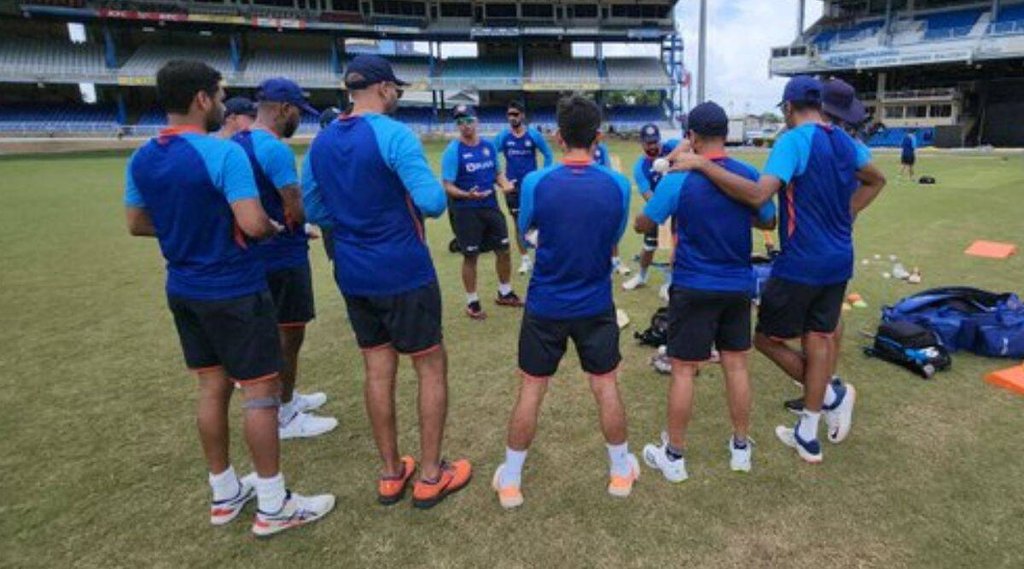IND vs WI 1st t20i Playing 11 Prediction, india vs west indies Prediction