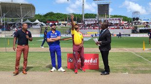 ind vs wi 1st, ind vs wi 1st t20i, wi vs ind