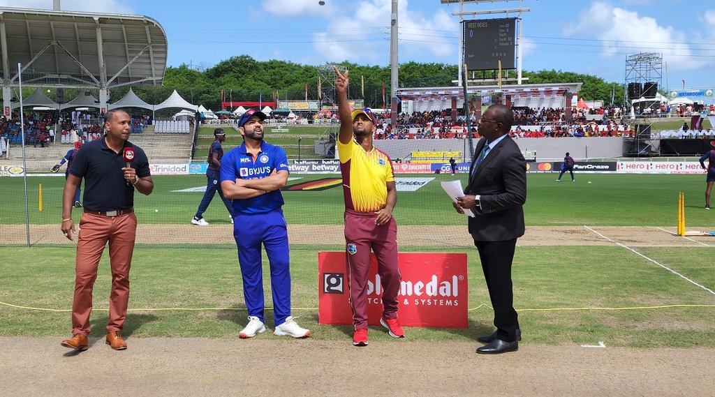 ind vs wi 1st, ind vs wi 1st t20i, wi vs ind