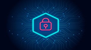 ITR Password | Income Tax Return