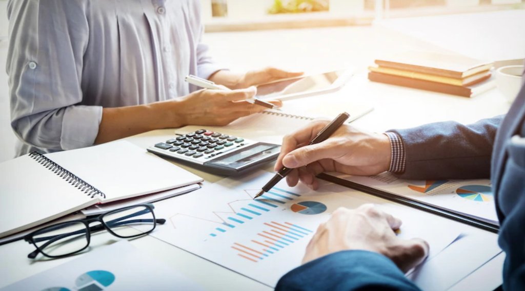 ITR filing | Income Tax Filing | ITR Mistake