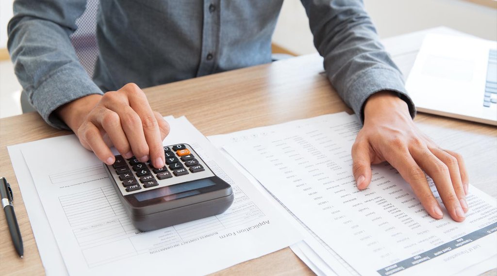 Income Tax Return | Income Tax News | Personal Finance