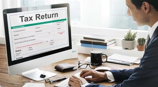 Income Tax | Income Tax News | Personal Finance