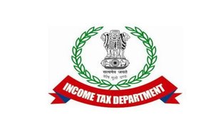 Income Tax Raid | Income Tax Department