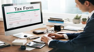 Income Tax Return | ITR Filing | Income Tax Department